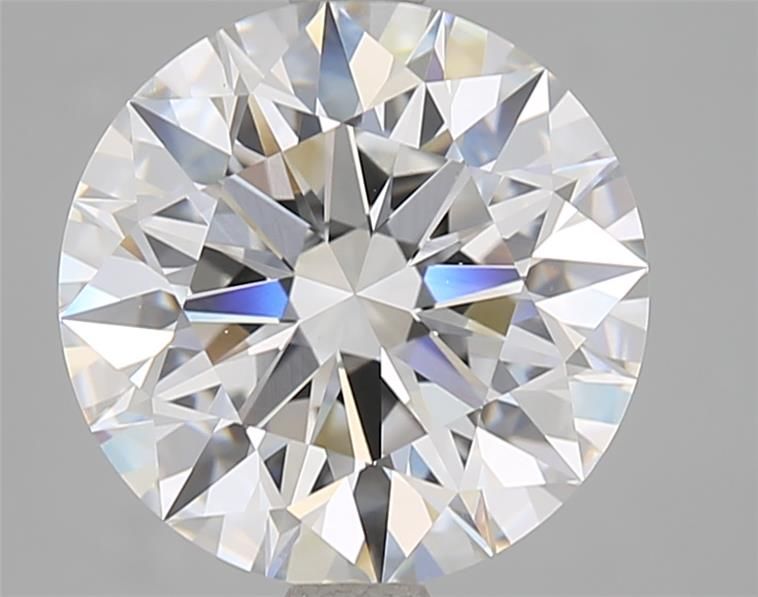 5.09 Carat