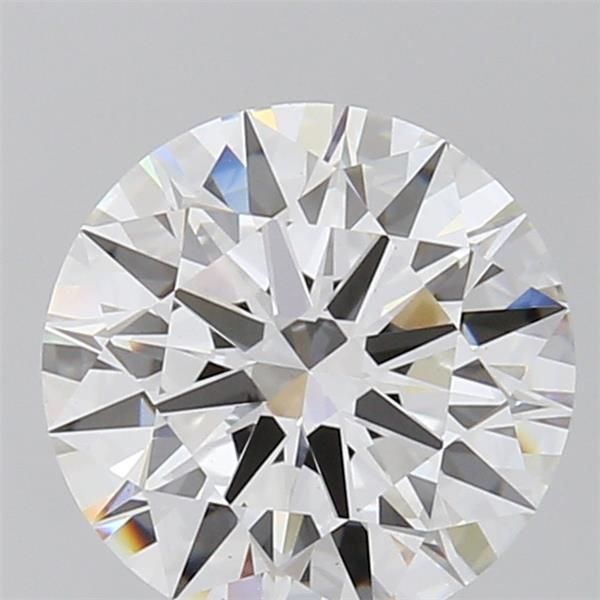 2.59 Carat
