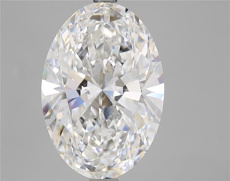 7.02 Carat