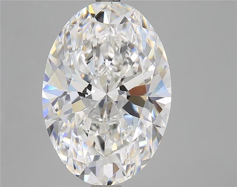 7.09 Carat