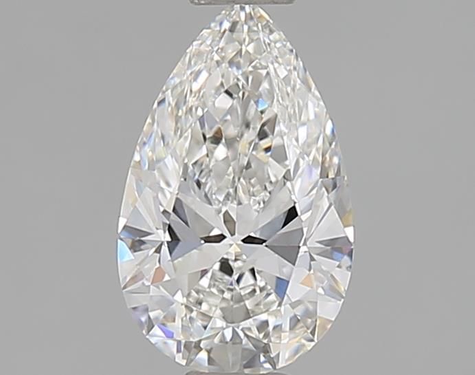 1.05 Carat