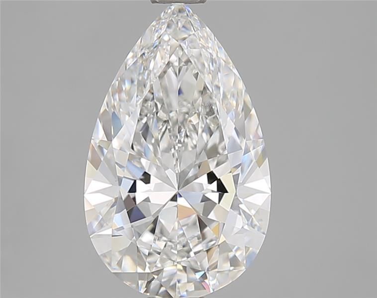 3.09 Carat