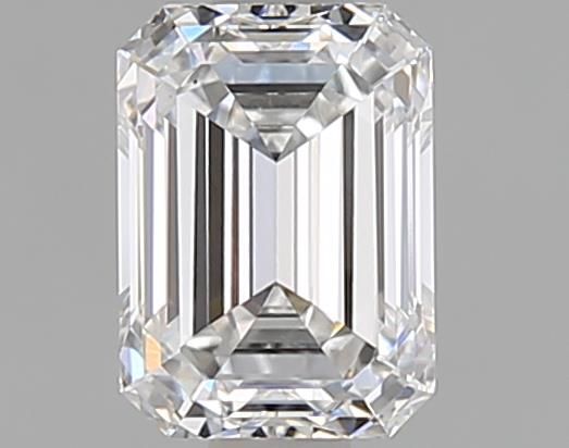 1.03 Carat