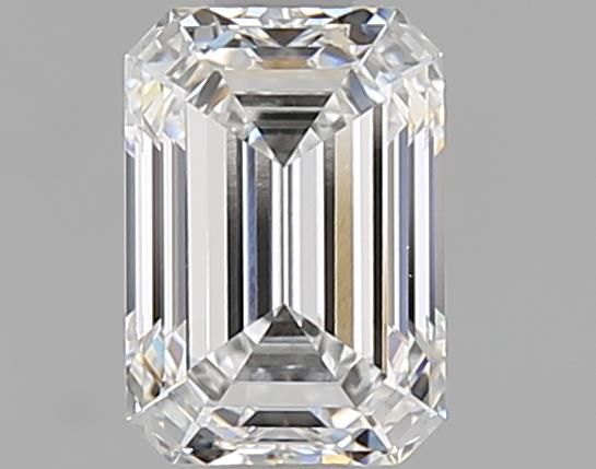 1.08 Carat
