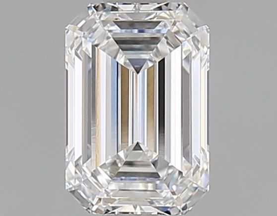 1.09 Carat