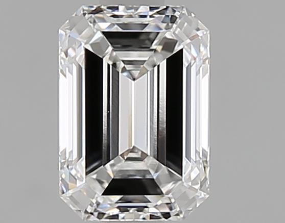 1.09 Carat