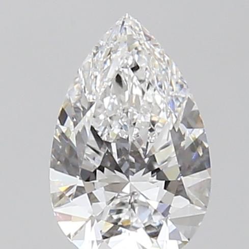 0.92 Carat