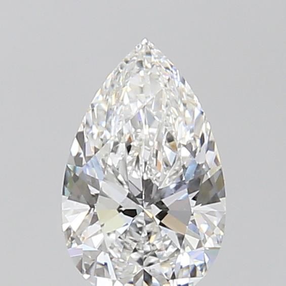 1.04 Carat