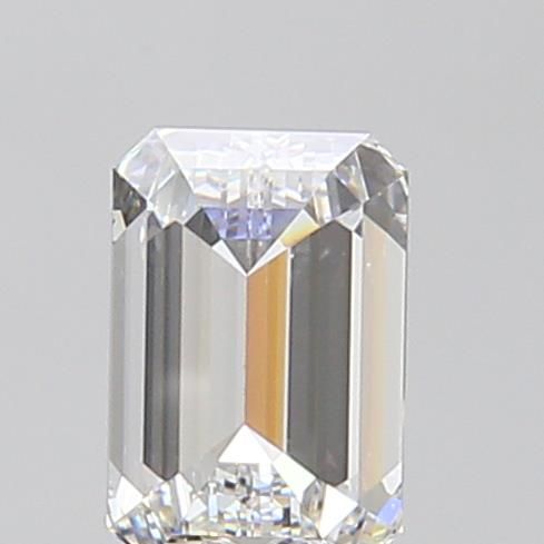 1.00 Carat