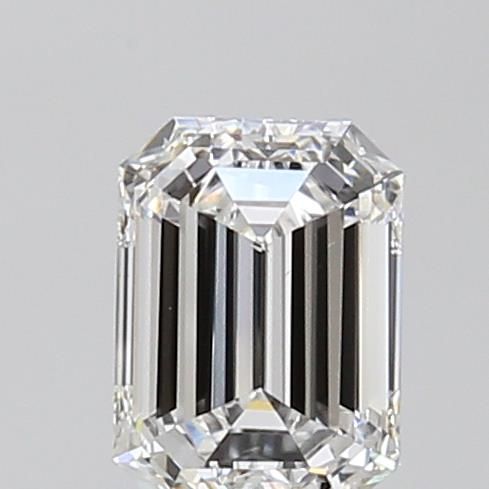 1.00 Carat