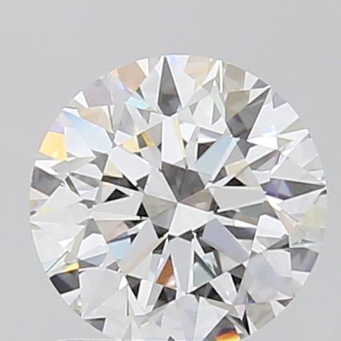 1.51 Carat
