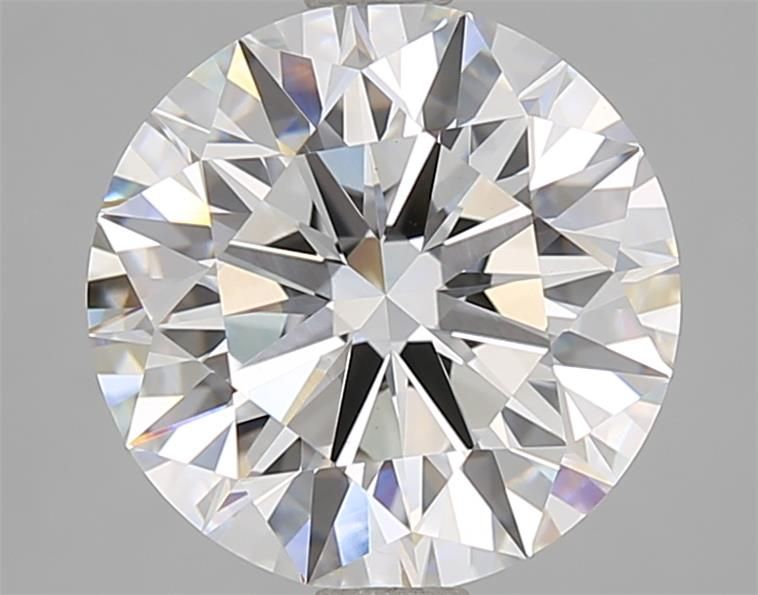 4.09 Carat