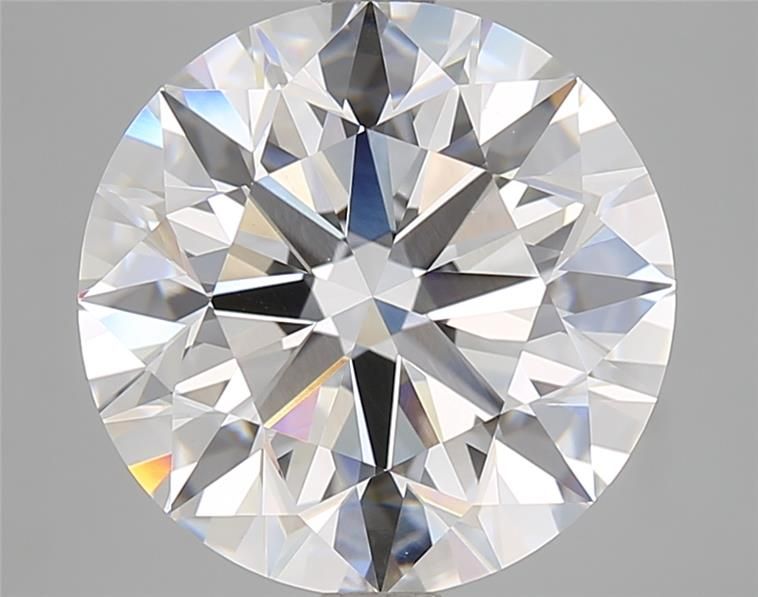 7.01 Carat