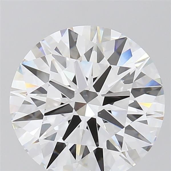 4.10 Carat