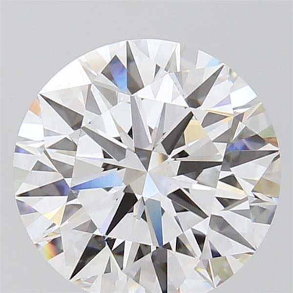 4.12 Carat