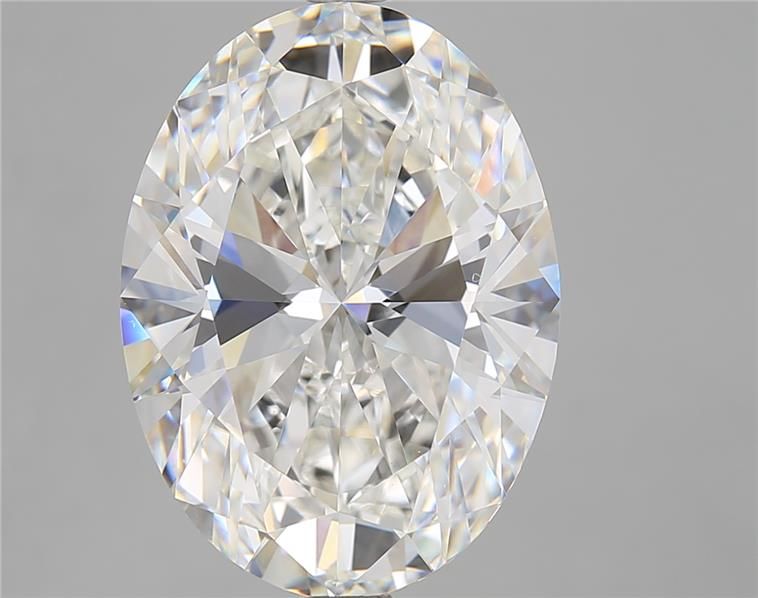10.00 Carat