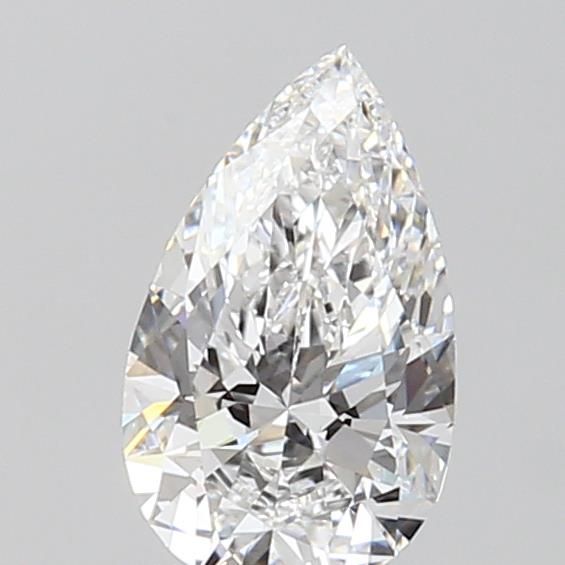 1.08 Carat