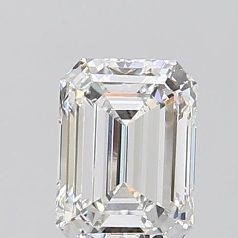 1.06 Carat