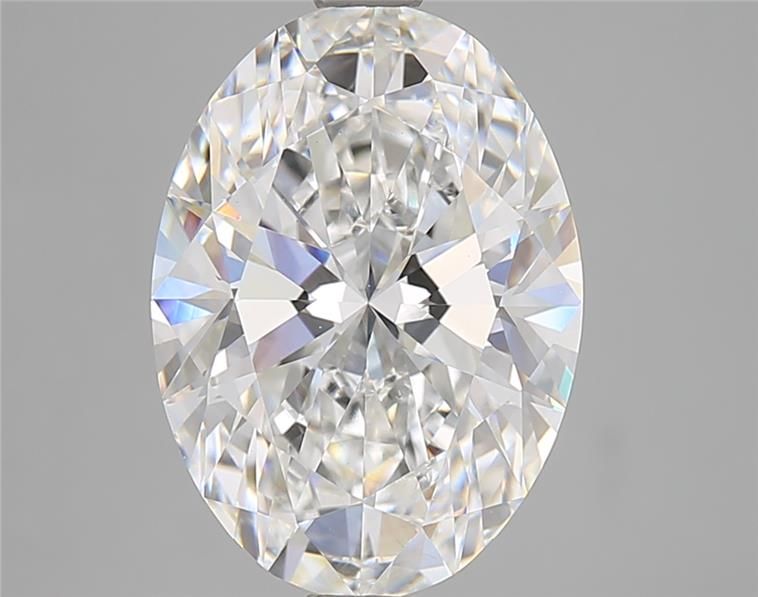 5.02 Carat