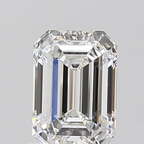 1.07 Carat