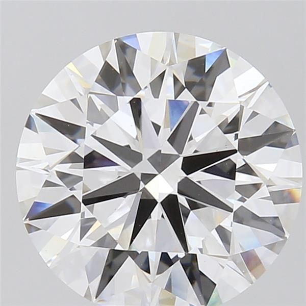 5.03 Carat