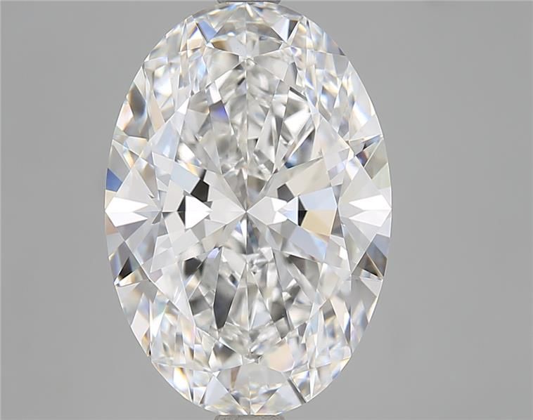 7.09 Carat