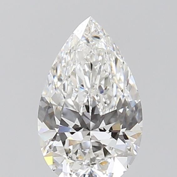1.08 Carat