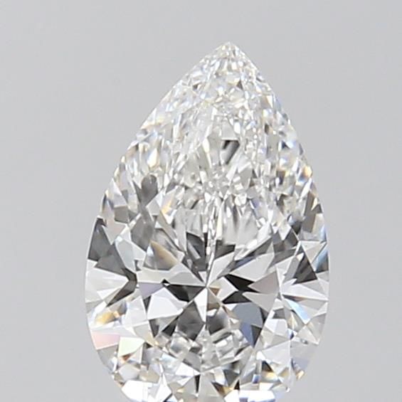 1.09 Carat