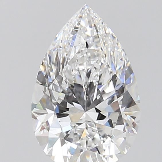 1.57 Carat