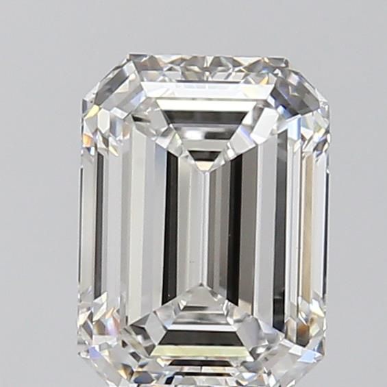 2.03 Carat