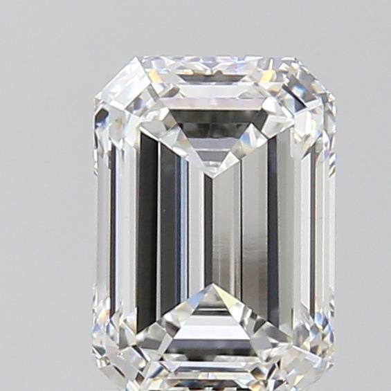 2.02 Carat