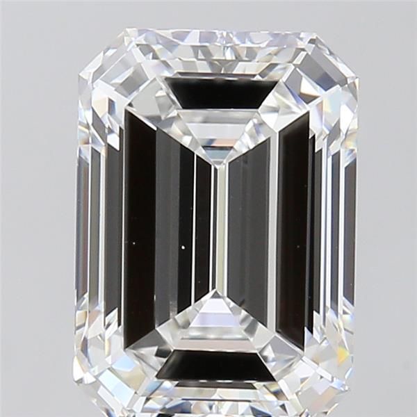 5.09 Carat