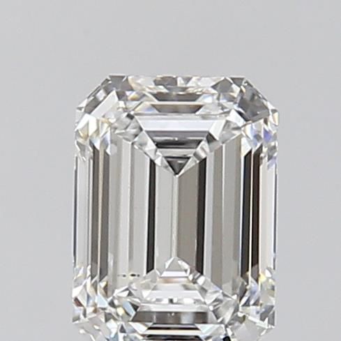 1.09 Carat
