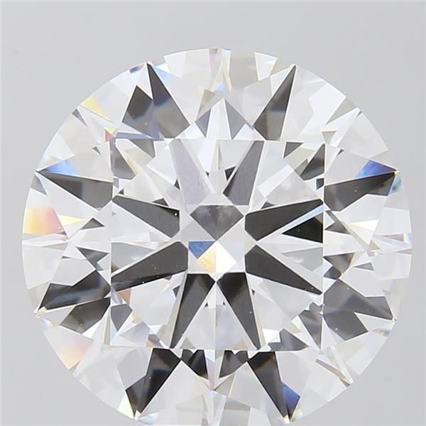 10.55 Carat