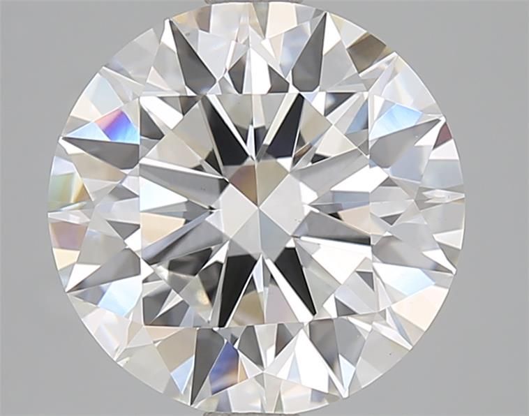 4.75 Carat