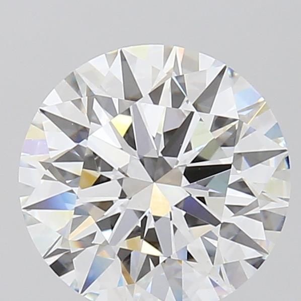 3.04 Carat
