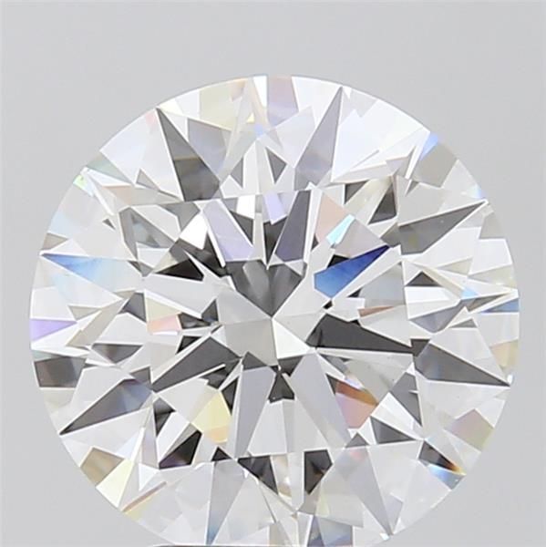 4.08 Carat