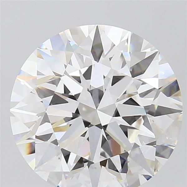 5.08 Carat