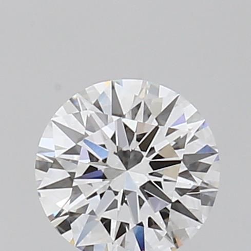 round diamond img