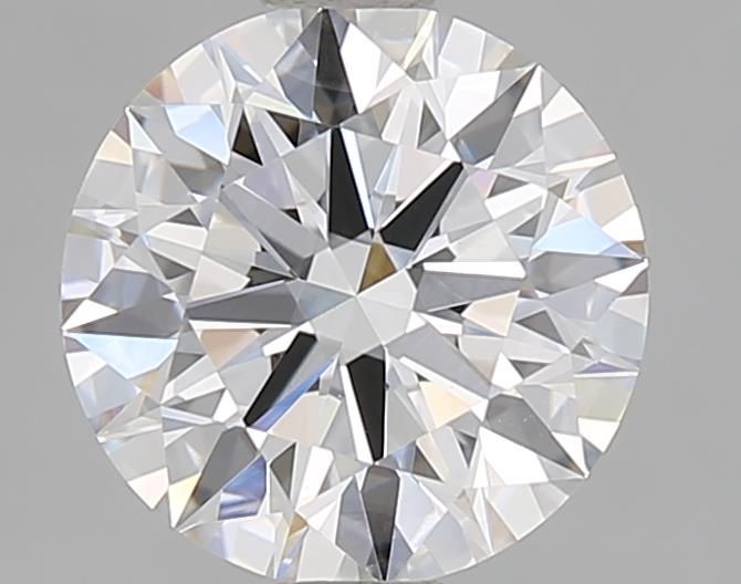 2.60 Carat