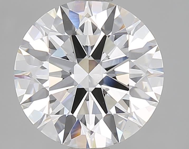 3.09 Carat