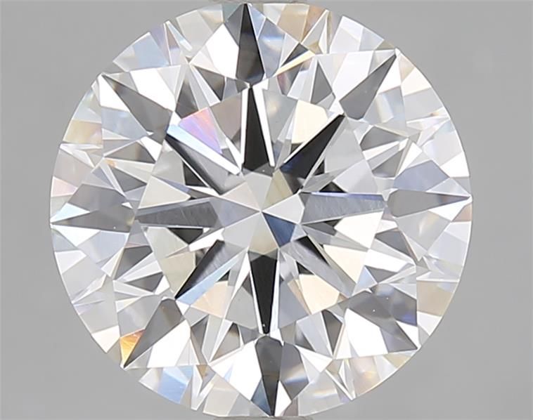 5.08 Carat