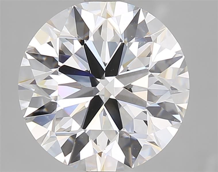 4.90 Carat
