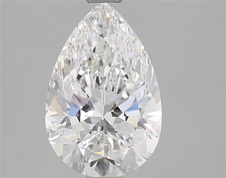 3.08 Carat