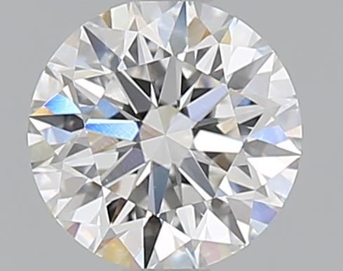 1.05 Carat