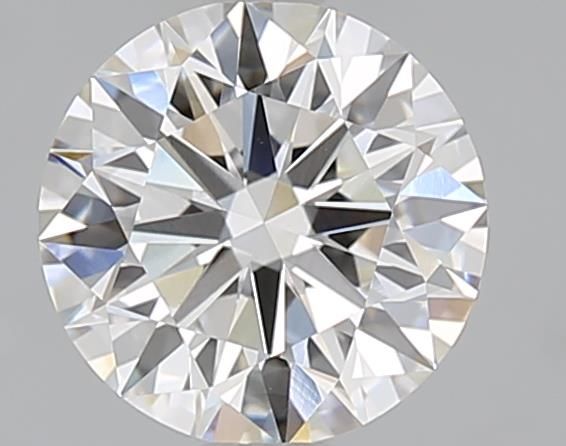 1.57 Carat