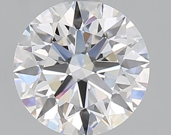 1.59 Carat