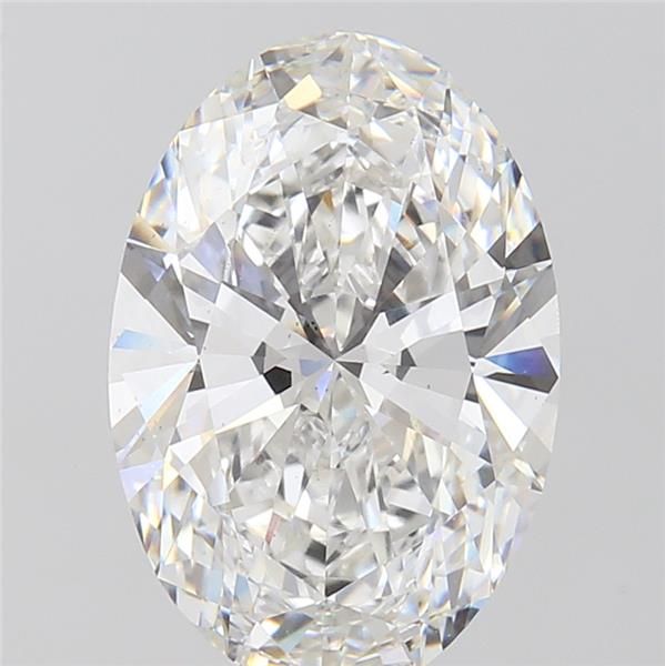 5.09 Carat