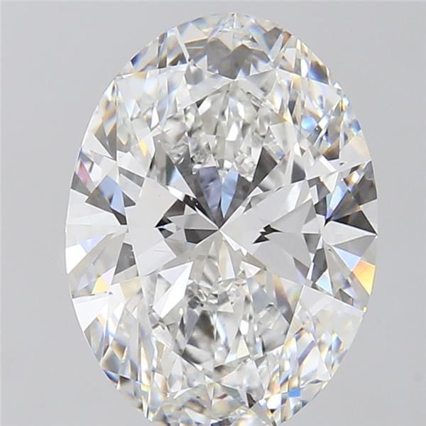 5.02 Carat