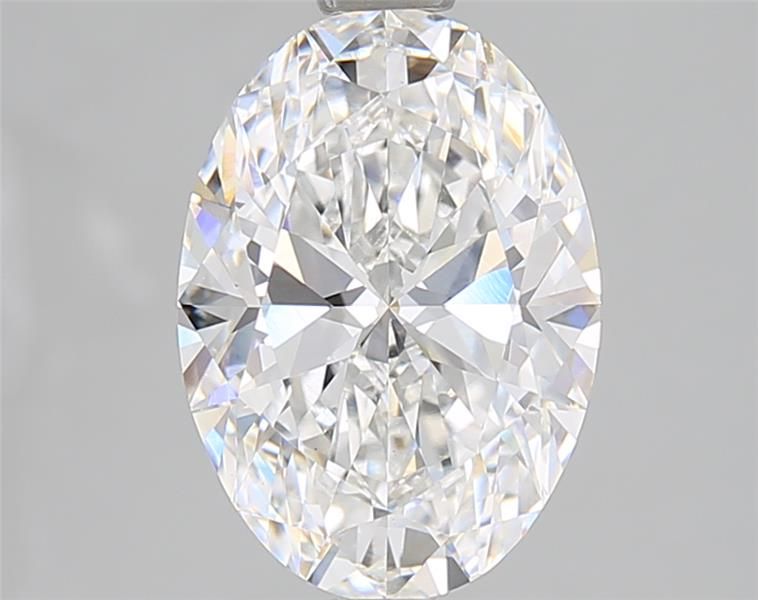 3.05 Carat